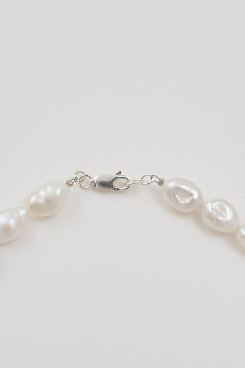 GALLARDAGALANTE(ガリャルダガランテ)｜ランダムバロックパール