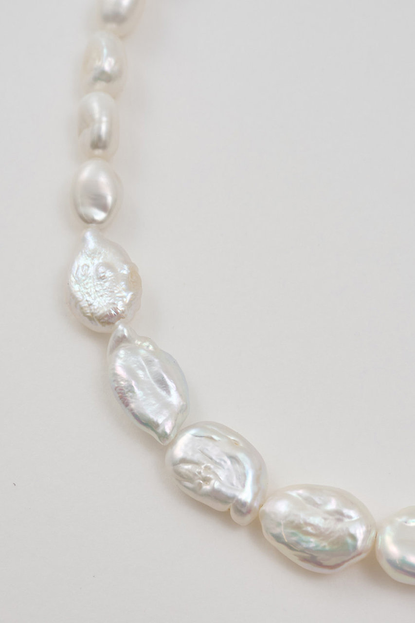 GALLARDAGALANTE(ガリャルダガランテ)｜ランダムバロックパール