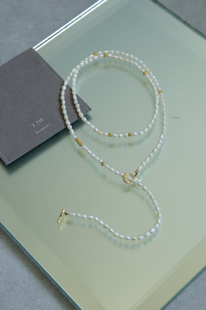 GALLARDAGALANTE｜ガリャルダガランテのアクセサリー通販｜ELLE