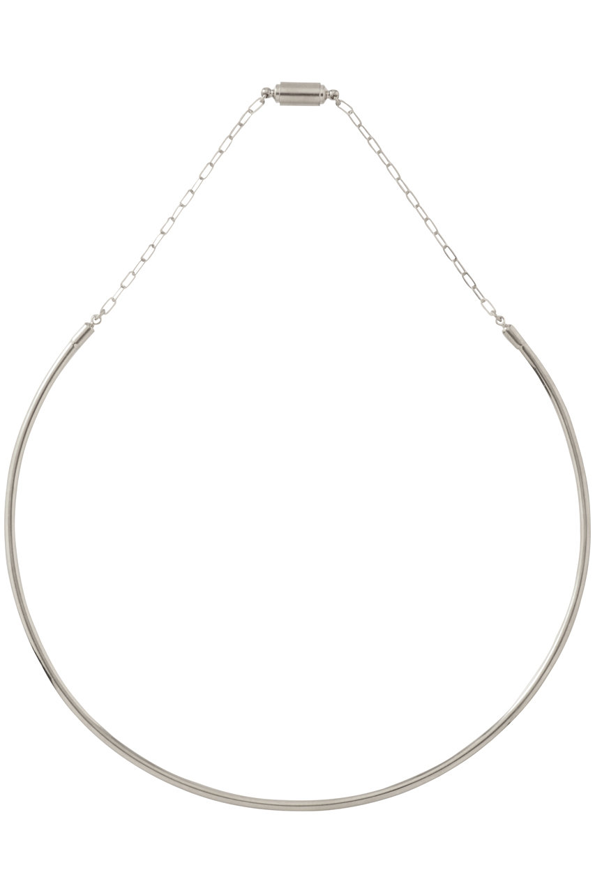 【2.718】ラウンドチョーカー