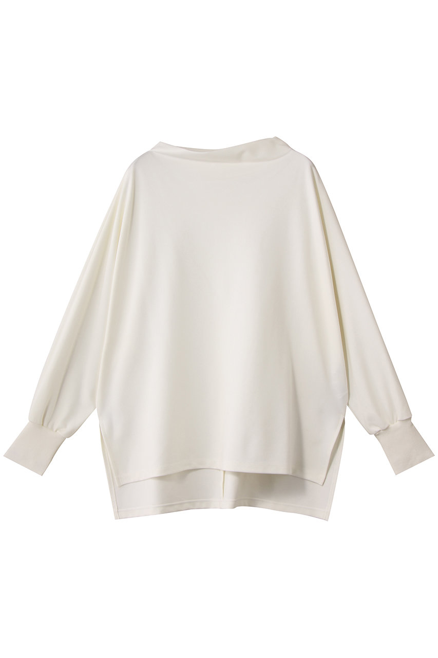 GALLARDAGALANTE(ガリャルダガランテ)｜ボトルネックポンチプル