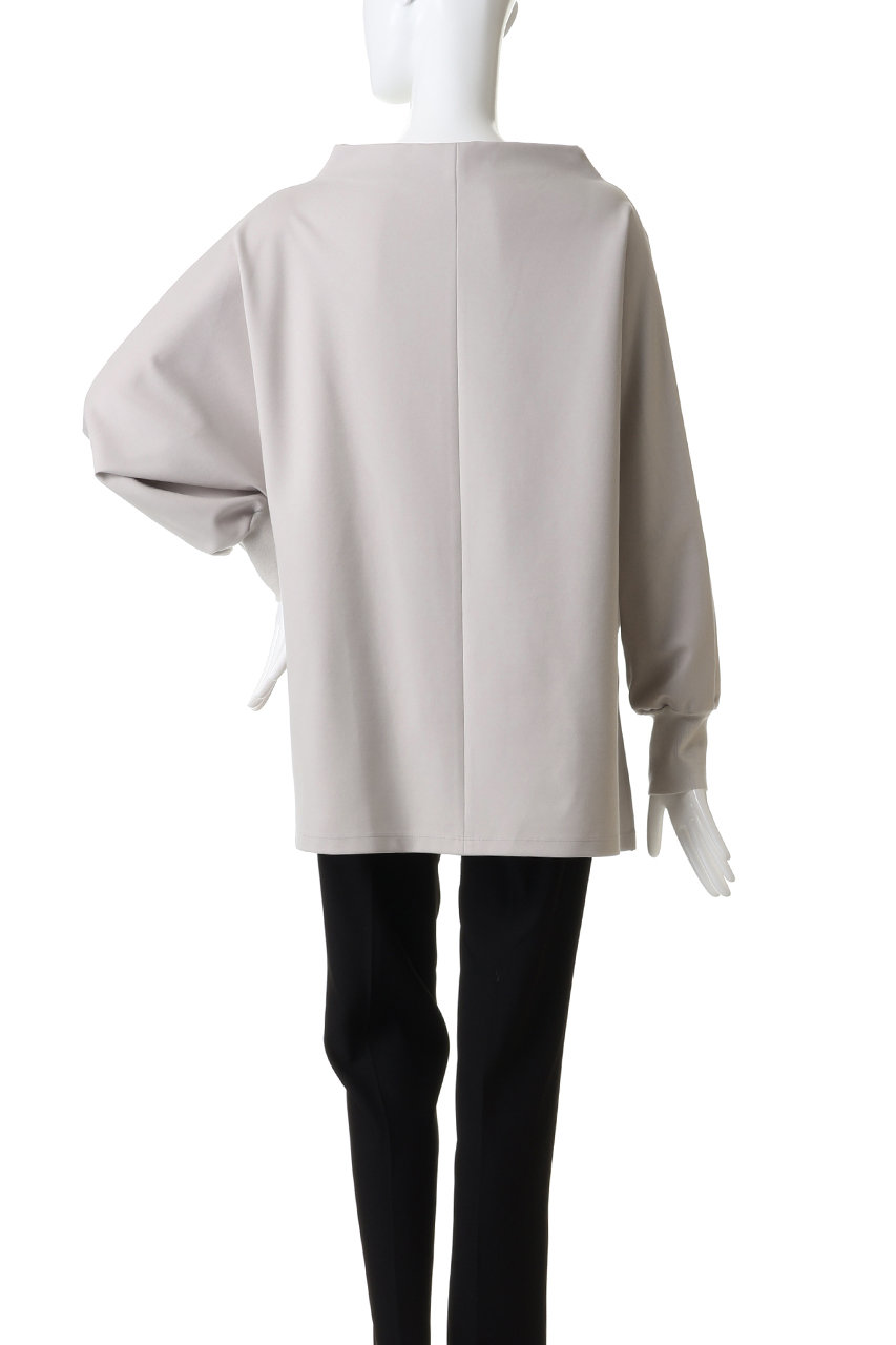 GALLARDAGALANTE(ガリャルダガランテ)｜ボトルネックポンチプル