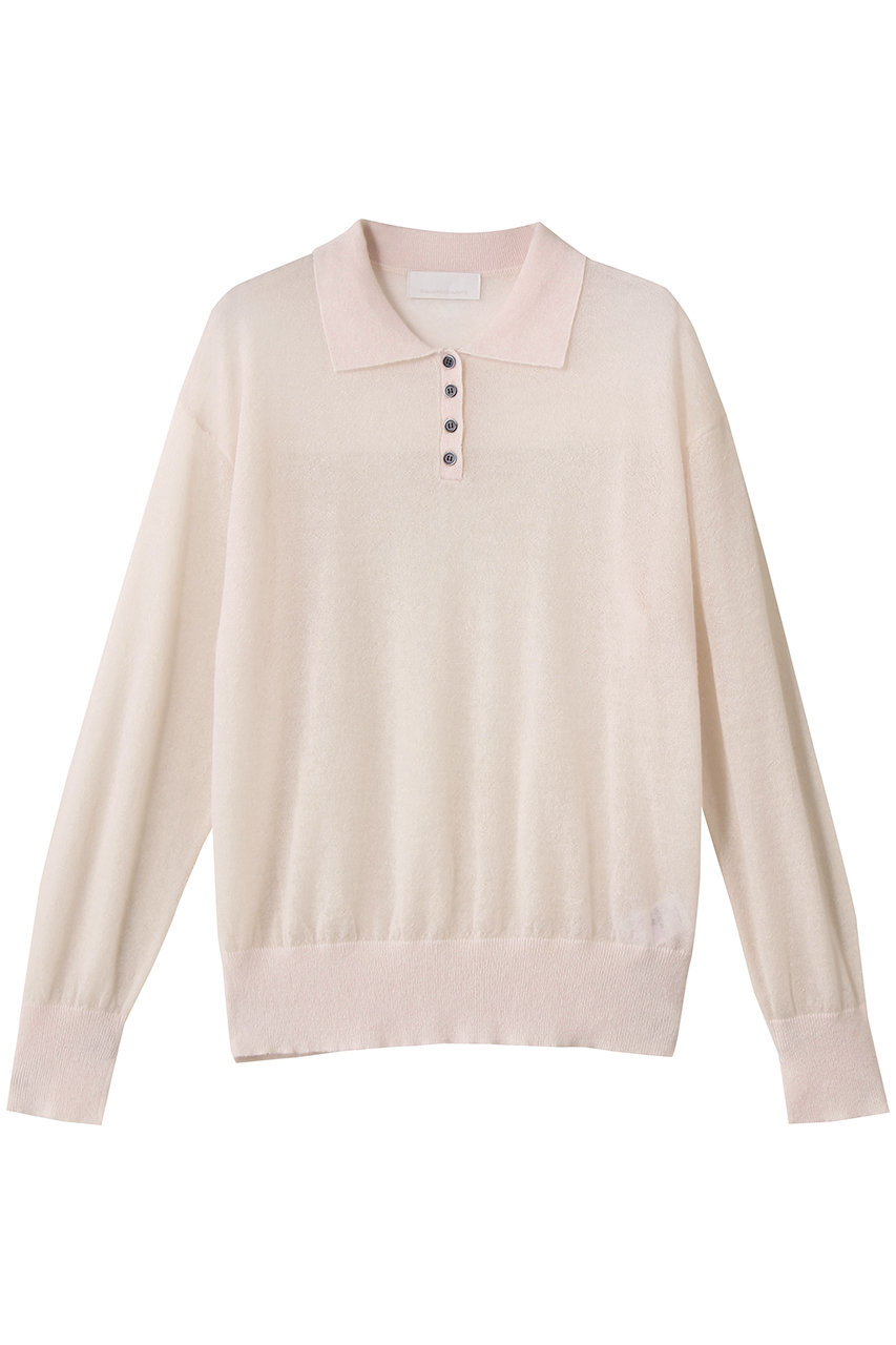 シアーモヘヤポロニット