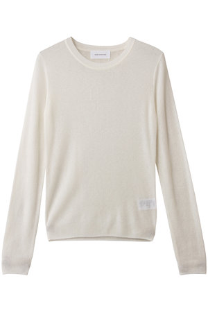 G6678.79*ガリャルダガランテ☆ニット☆カットソー☆2点セット☆まとめ売り G6678.79*ガリャルダガランテ☆ニット☆カットソー☆2点セット