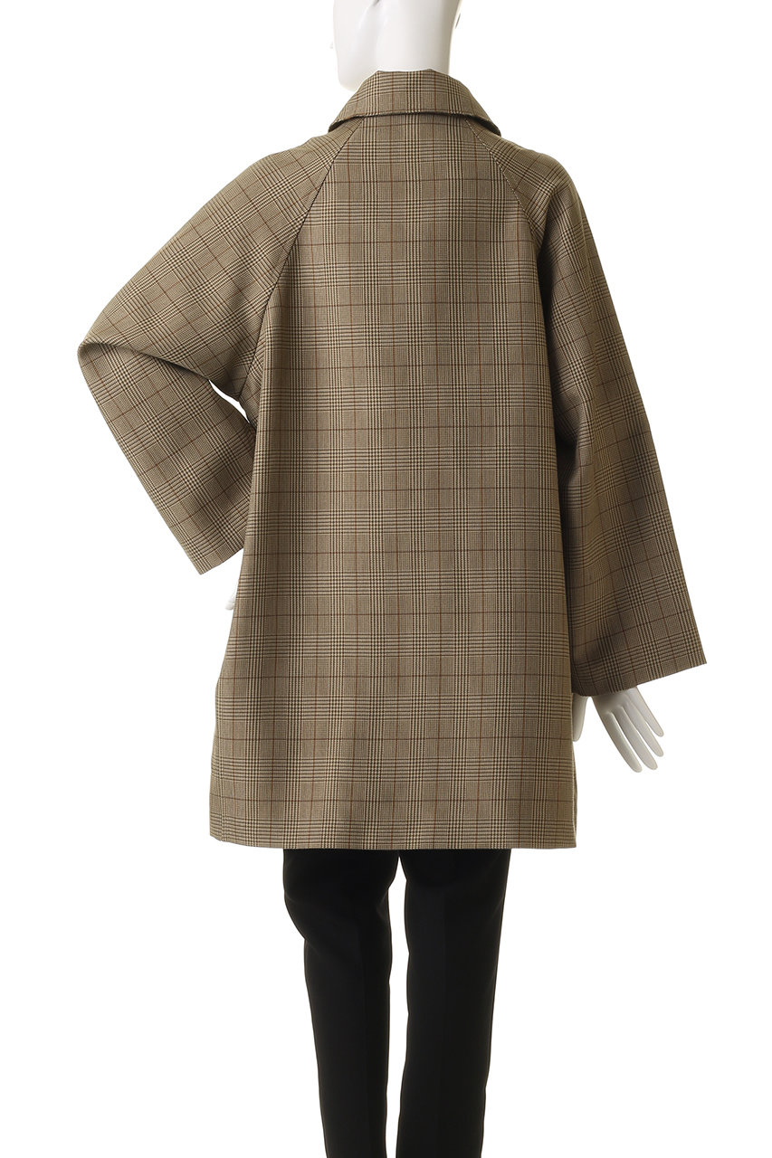 GALLARDAGALANTE ガリャルダガランテ カバーオール GALLARDAGALANTE(ガ