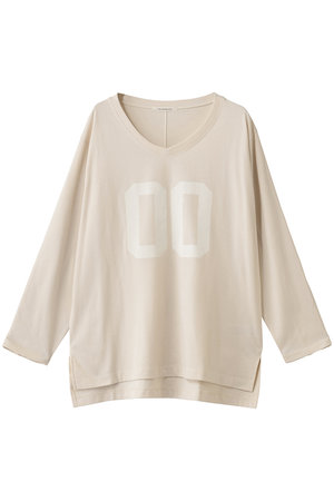 完売品 PEAS GALLARDAGALANTE ガリャルダガランテ ロンT ガリャルダガランテ GALLARDAGALANTE ニットロングカーディガン