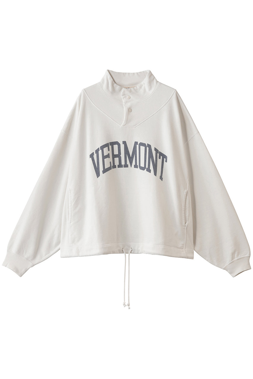 GALLARDAGALANTE(ガリャルダガランテ)｜【REMI RELIEF】SP加工スポーツ