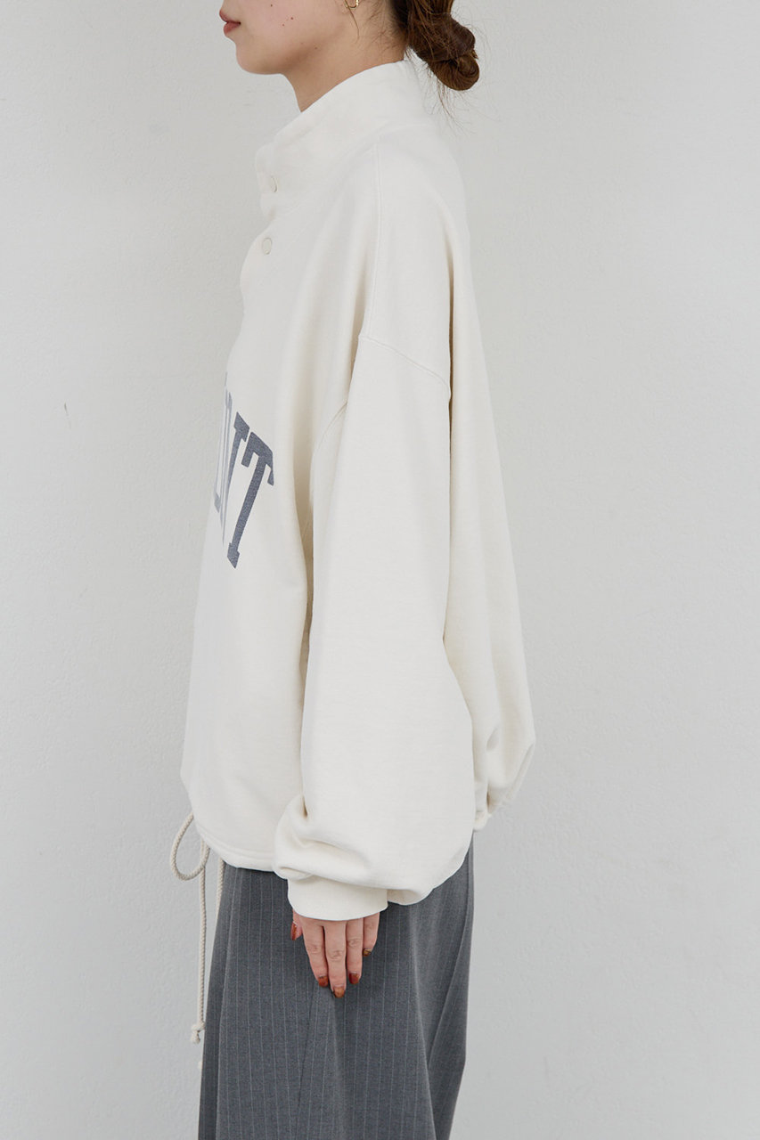 GALLARDAGALANTE(ガリャルダガランテ)｜【REMI RELIEF】SP加工スポーツ