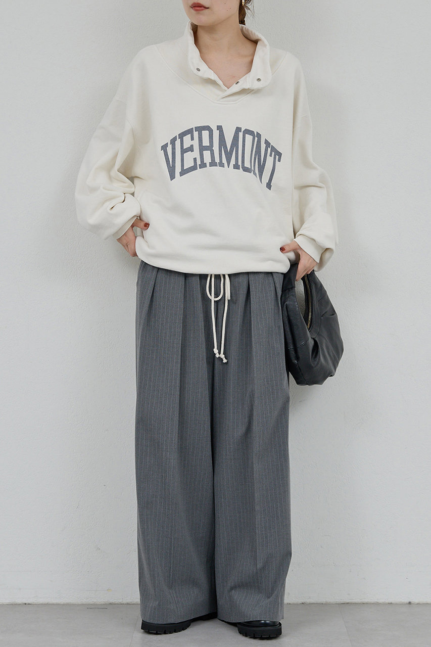 GALLARDAGALANTE(ガリャルダガランテ)｜【REMI RELIEF】SP加工スポーツ