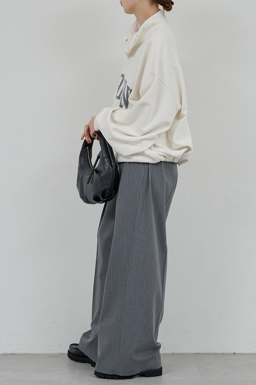 GALLARDAGALANTE(ガリャルダガランテ)｜【REMI RELIEF】SP加工スポーツ