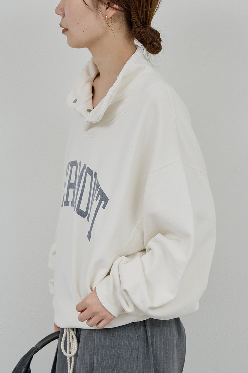 GALLARDAGALANTE(ガリャルダガランテ)｜【REMI RELIEF】SP加工スポーツ