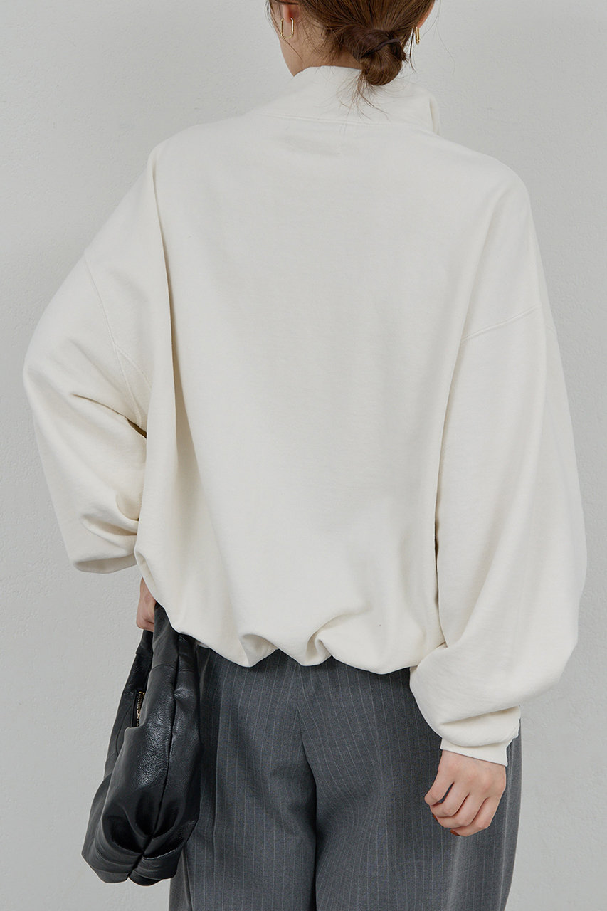 GALLARDAGALANTE(ガリャルダガランテ)｜【REMI RELIEF】SP加工スポーツ