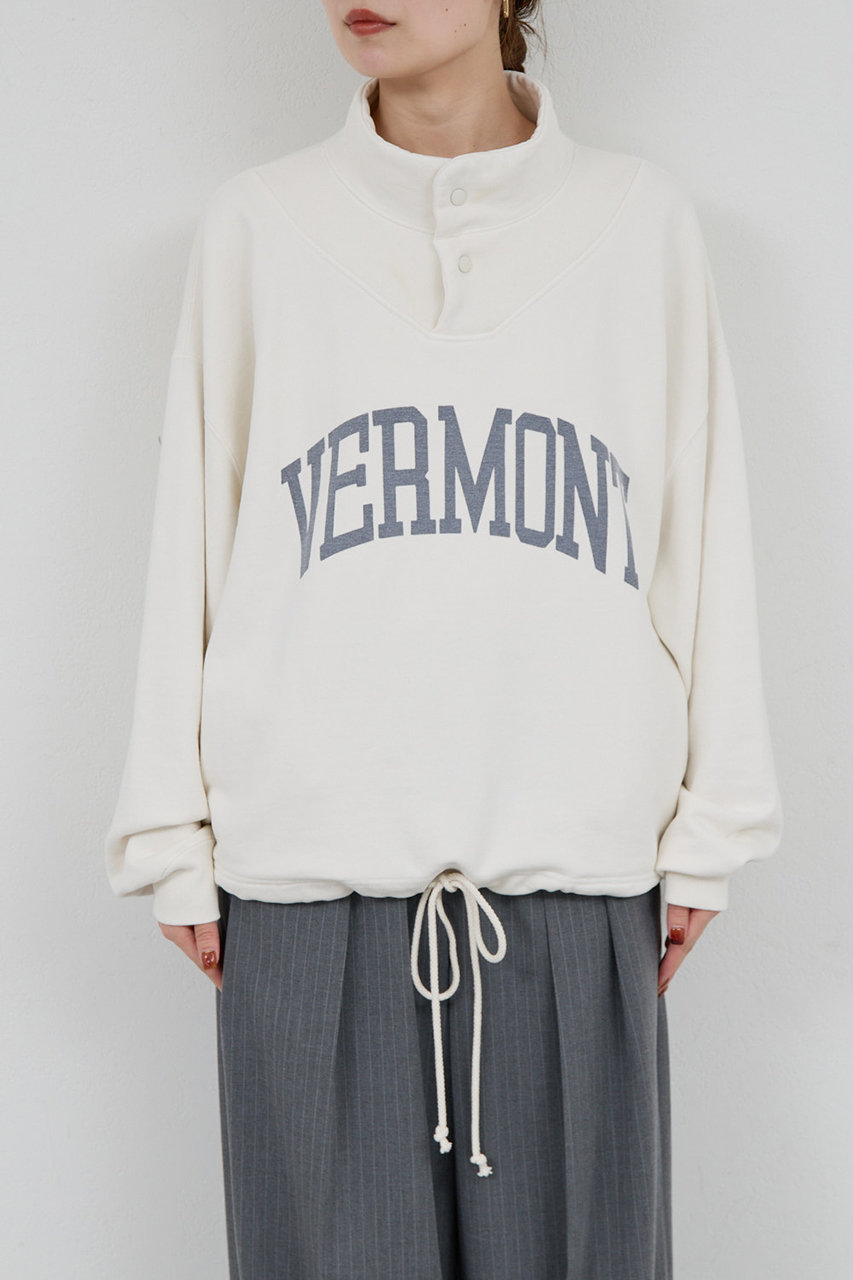 GALLARDAGALANTE(ガリャルダガランテ)｜【REMI RELIEF】SP加工スポーツ