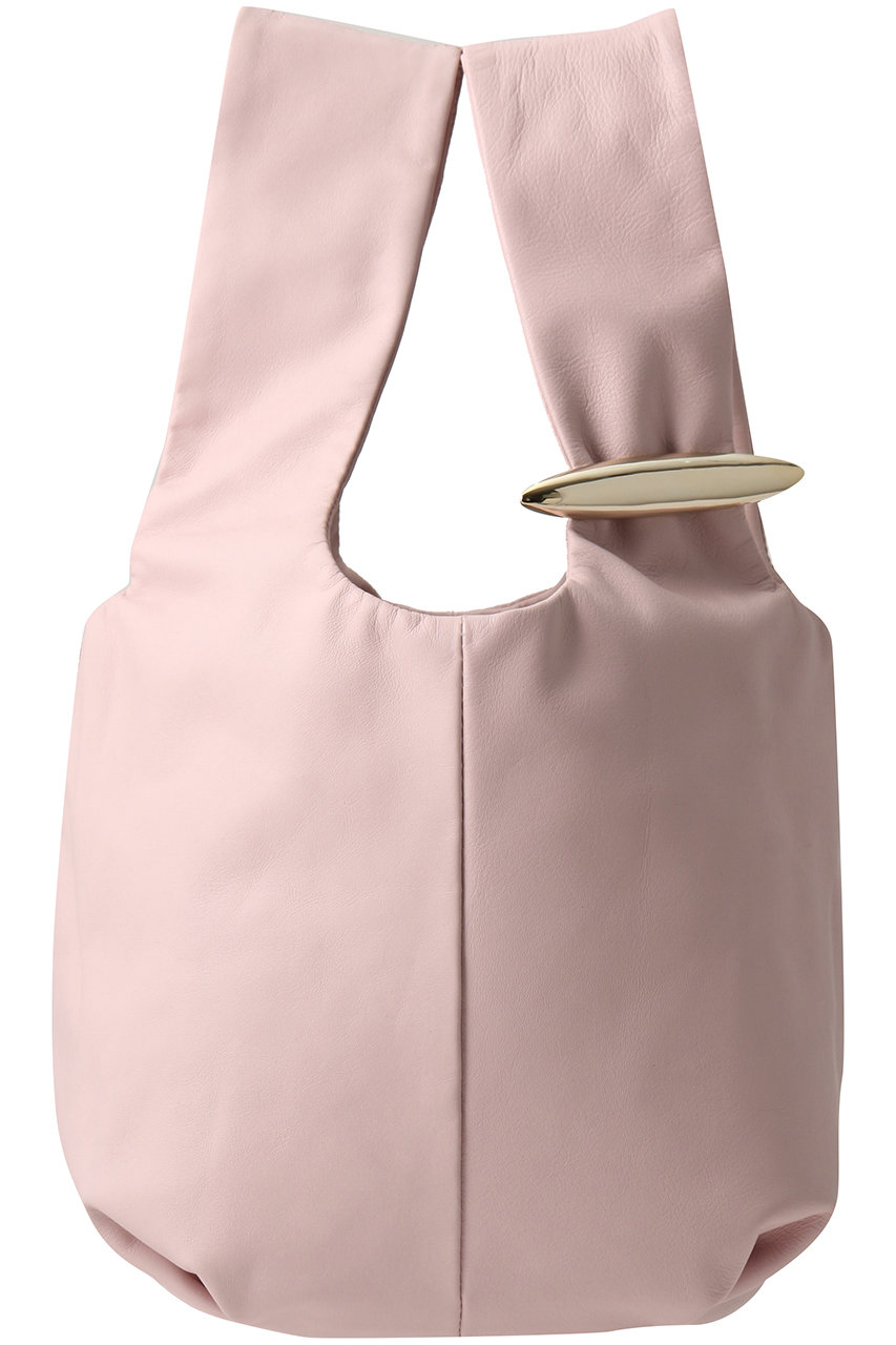 【2.718】ピン付クロスバッグ