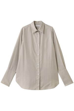 おまとめ　ガリャルダガランテ　ブラウス　２点. GALLARDAGALANTE/ガリャルダガランテ｜今本当に欲しいのは”丁度