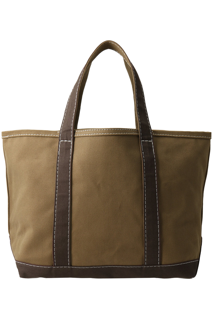 GALLARDAGALANTE(ガリャルダガランテ)｜メッセージキャンバストート