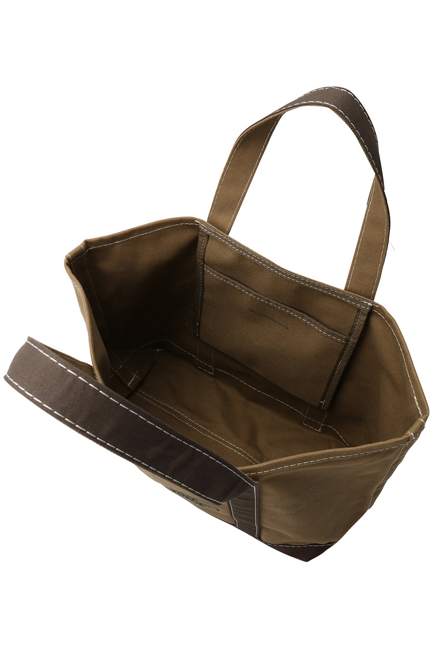 cns◡̈*♡ガリャルダ GALLARDAGALANTE(ガリャルダガランテ)｜メッセージキャンバストート