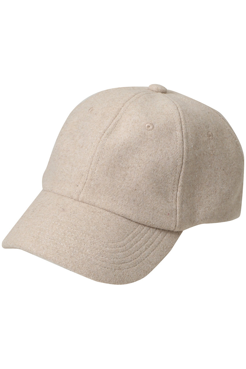 楽天市場】キャップ アジャスターの通販