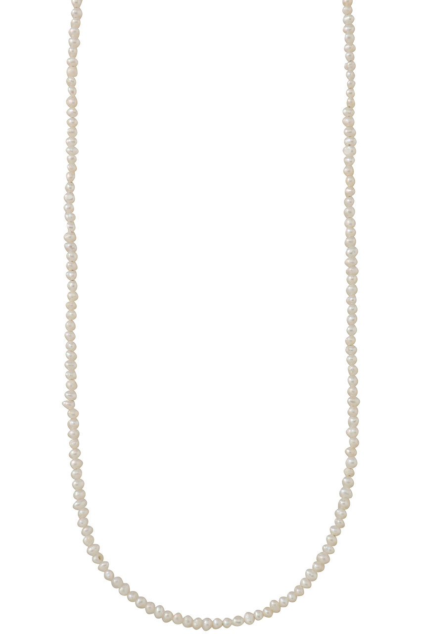 GALLARDAGALANTE(ガリャルダガランテ)｜シードパールショート