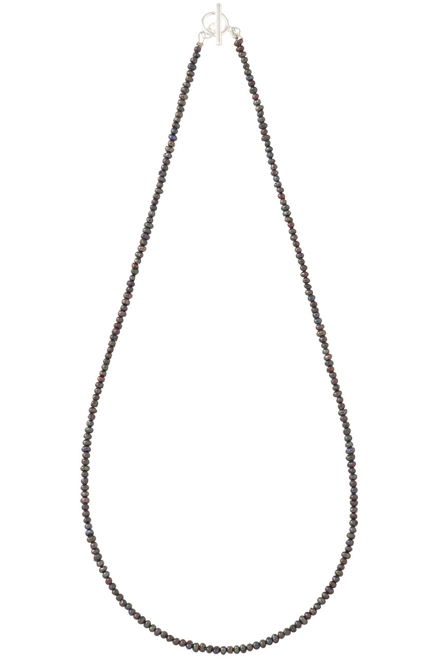 GALLARDAGALANTE(ガリャルダガランテ)｜シードパールショート