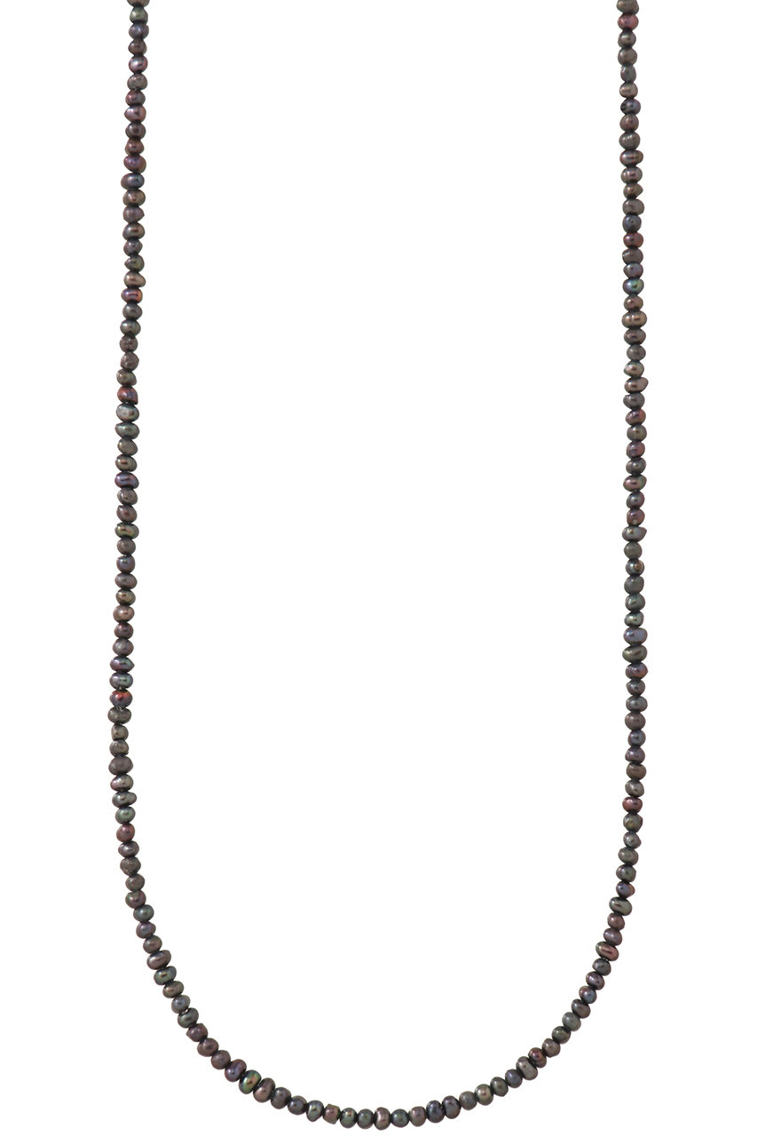 楽天ポイント還元】GALLARDAGALANTE シードパールショートネックレス