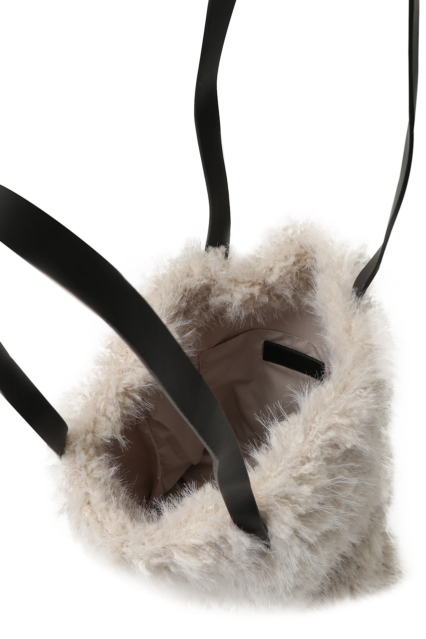 GALLARDAGALANTE(ガリャルダガランテ)｜【2.718】フェイクカシミヤ