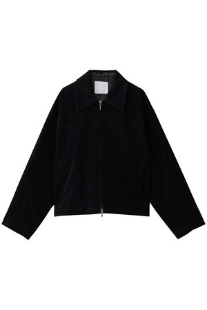 GALLARDAGALANTE｜ガリャルダガランテのジャケット通販｜ELLE