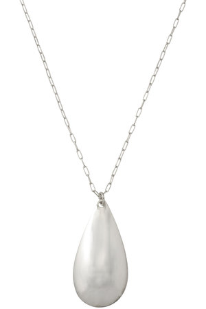 GALLARDAGALANTE｜ガリャルダガランテのネックレス（ネックレス）通販