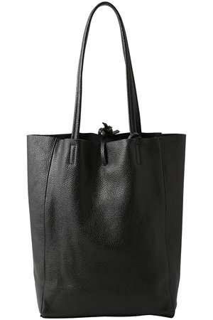 GALLARDAGALANTE｜ガリャルダガランテのトートバッグ通販｜ELLE