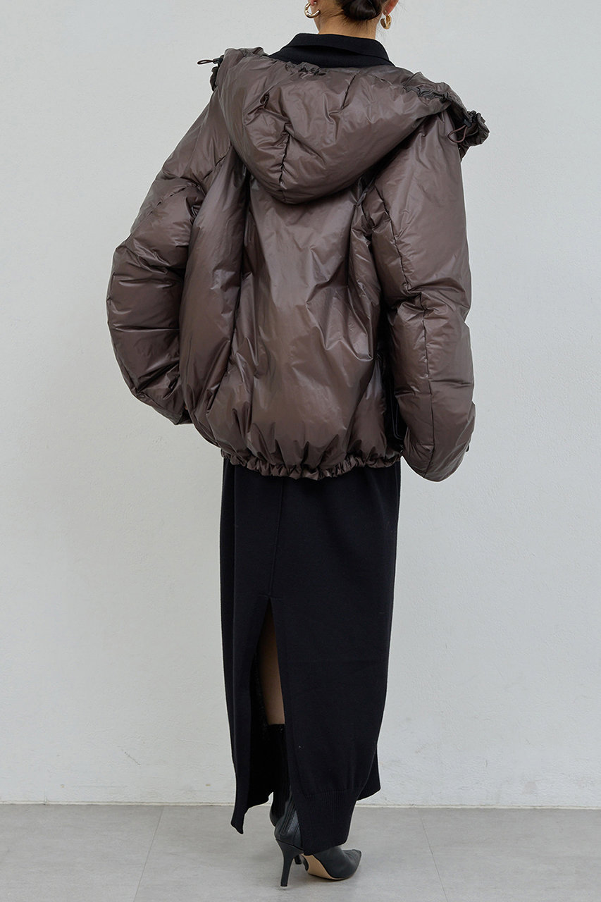 GALLARDAGALANTE(ガリャルダガランテ)｜【REMI RELIEF】撥水性素材 超