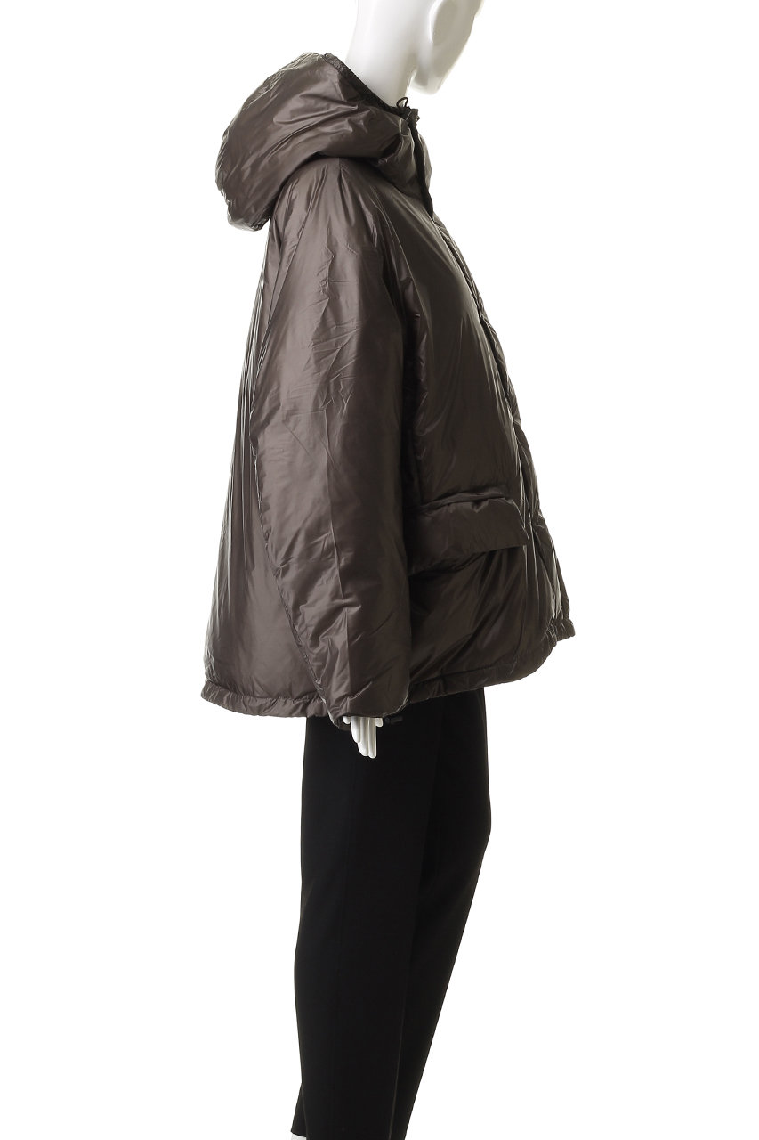 【GALLARDAGALANTE 】【REMI RELIEF】軽量ロングダウン ガリャルダガランテ 【REMIRELIEF】軽量ロングダウン - メルカリ