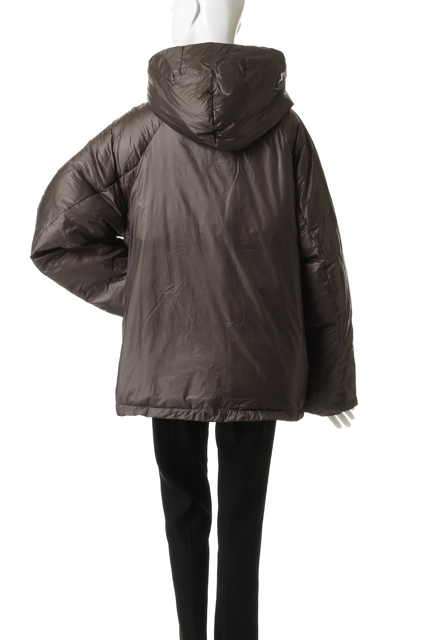 GALLARDAGALANTE(ガリャルダガランテ)｜【REMI RELIEF】撥水性素材 超