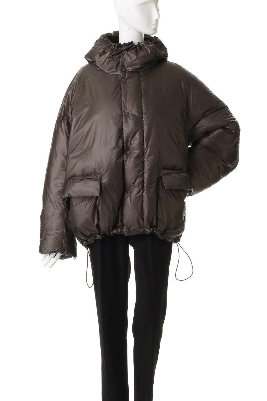 GALLARDAGALANTE(ガリャルダガランテ)｜【REMI RELIEF】撥水性素材 超