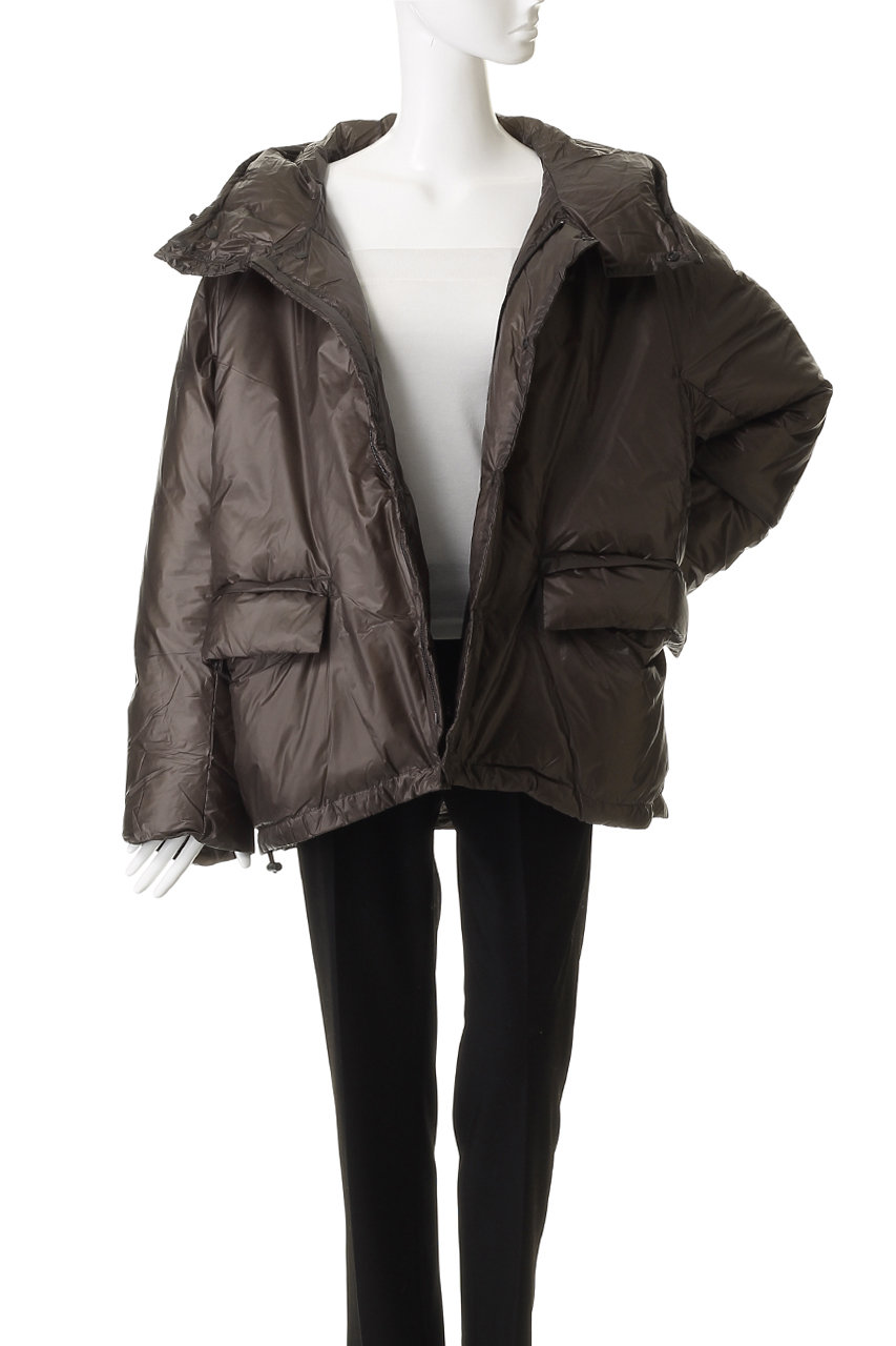 GALLARDAGALANTE(ガリャルダガランテ)｜【REMI RELIEF】撥水性素材 超