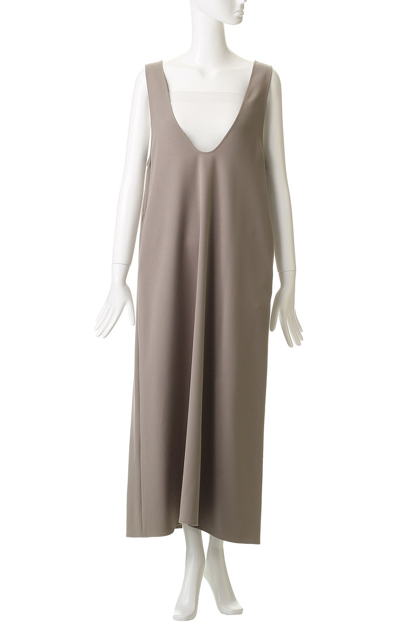 GALLARDAGALANTE /ガリャルダガランテ 2wayワンピース GALLARDAGALANTE