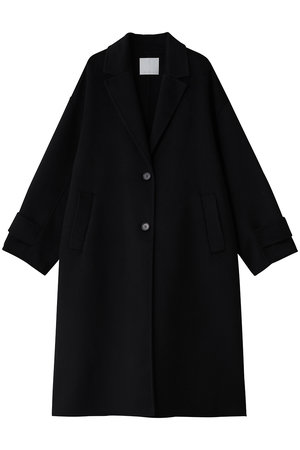 【GALLARDAGALANTE】ガリャルダガランテ 人気リバーシブルコート Aloha様専用 ガリャルダガリャンテ コート リバーシブルコート