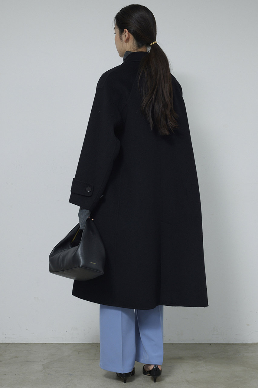 GALLARDAGALANTE(ガリャルダガランテ)｜リバーチェスターコート