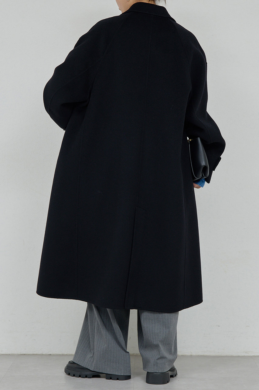 GALLARDAGALANTE(ガリャルダガランテ)｜リバーチェスターコート