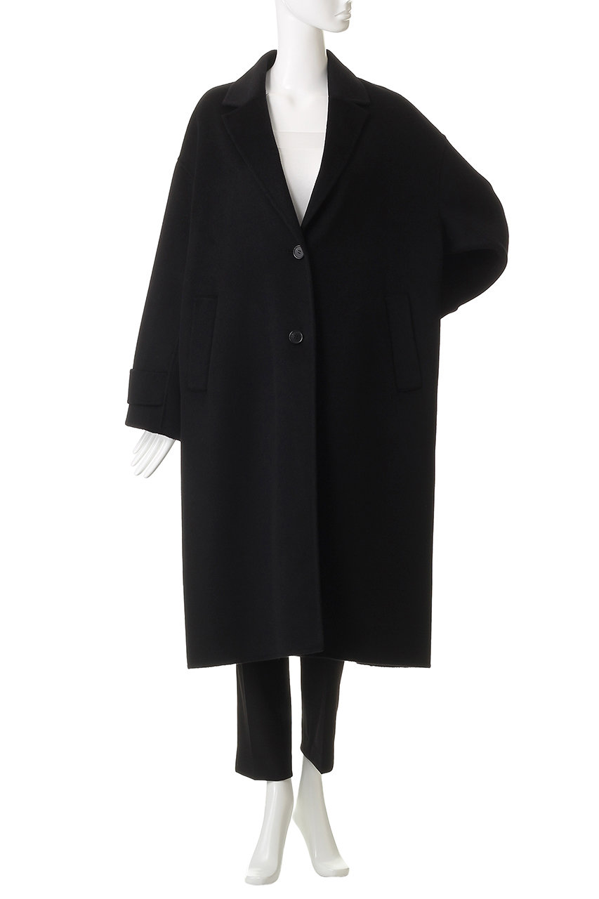 GALLARDAGALANTE(ガリャルダガランテ)｜リバーチェスターコート