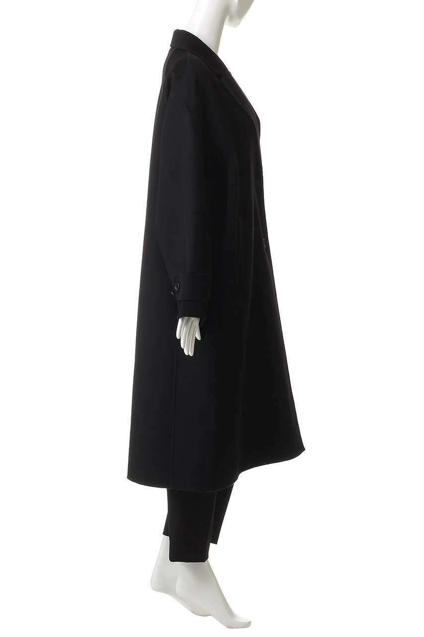 GALLARDAGALANTE(ガリャルダガランテ)｜リバーチェスターコート