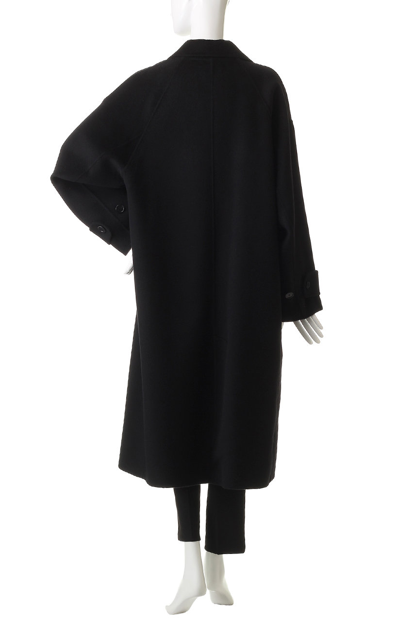 GALLARDAGALANTE(ガリャルダガランテ)｜リバーチェスターコート