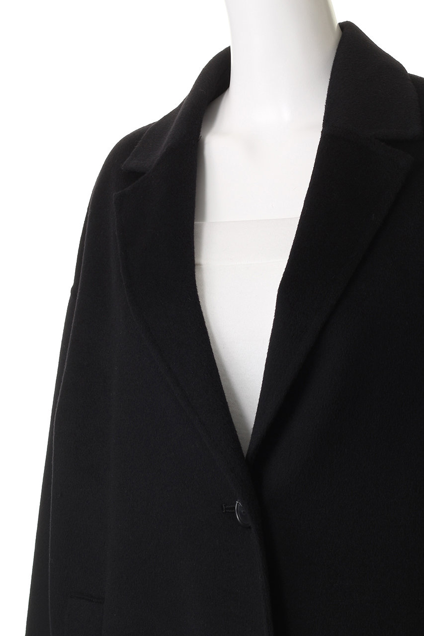 GALLARDAGALANTE(ガリャルダガランテ)｜リバーチェスターコート