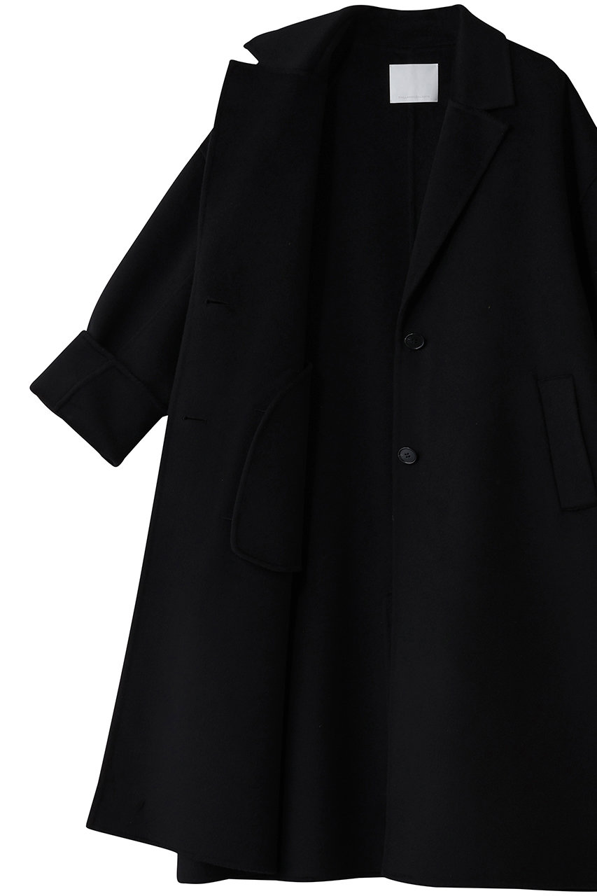 GALLARDAGALANTE(ガリャルダガランテ)｜リバーチェスターコート