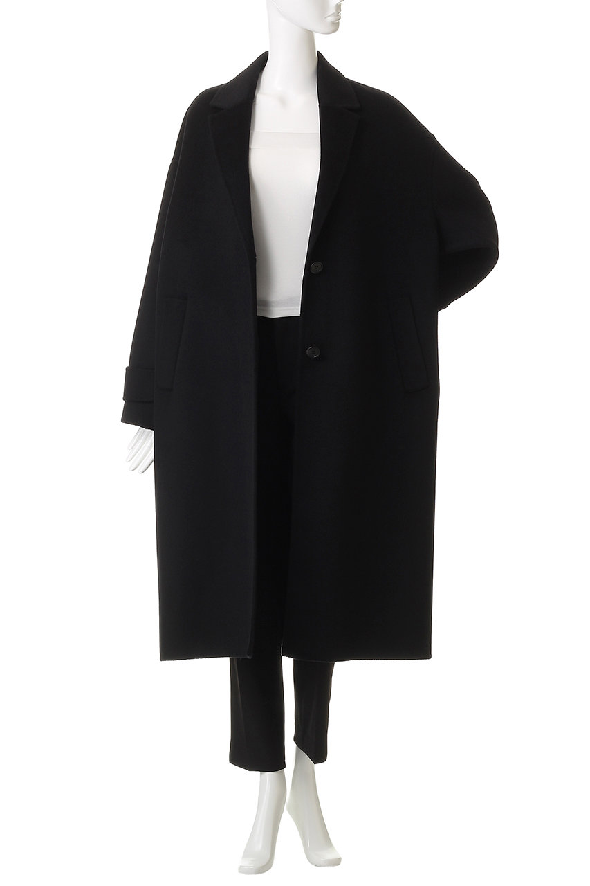 GALLARDAGALANTE(ガリャルダガランテ)｜リバーチェスターコート