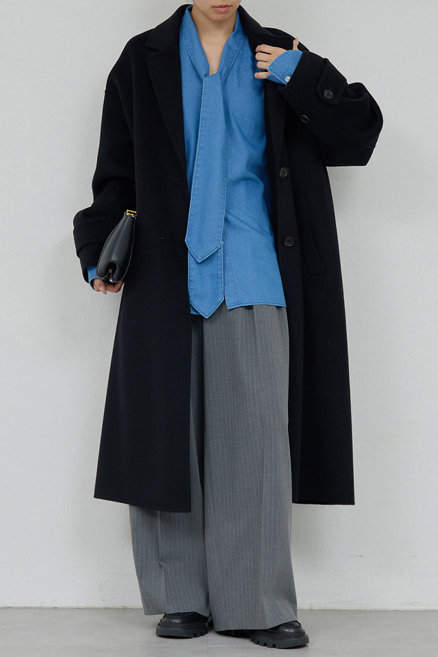 GALLARDAGALANTE(ガリャルダガランテ)｜リバーチェスターコート