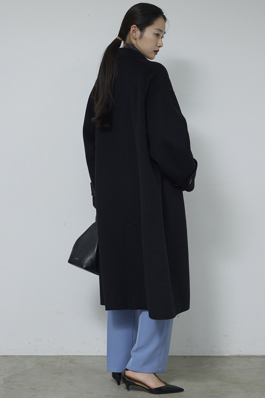 GALLARDAGALANTE(ガリャルダガランテ)｜リバーチェスターコート