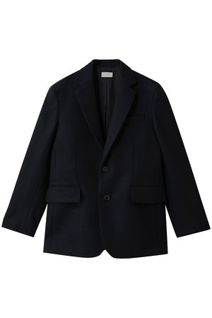 ガリャルダガランテ/GALLARDAGALANTEの【PEAS】ドレスジャコート(110900/110902)