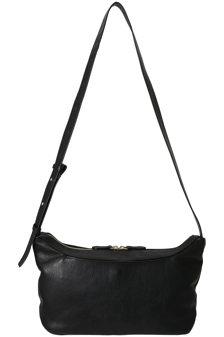 GALLARDAGALANTE(ガリャルダガランテ)｜【2.718】撥水レザークロス