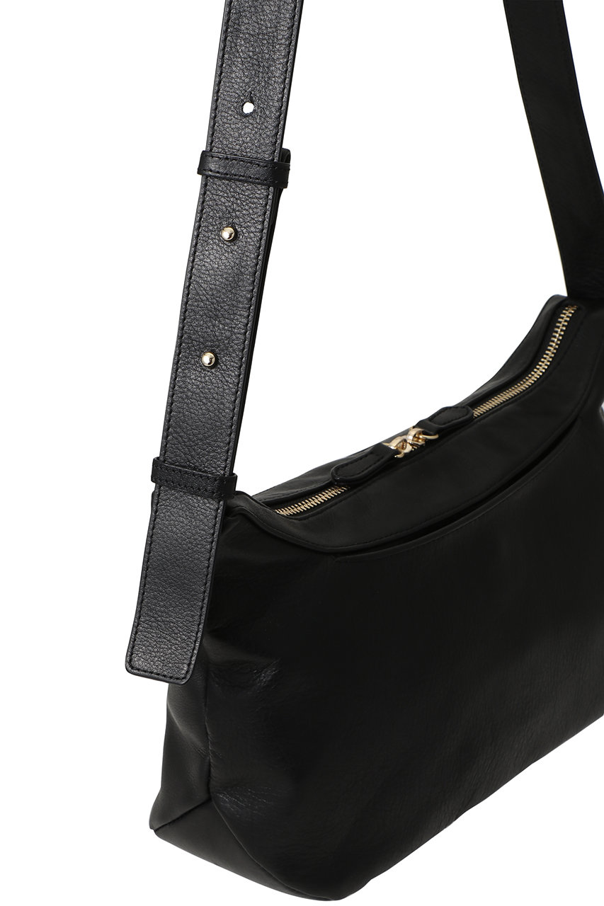 GALLARDAGALANTE(ガリャルダガランテ)｜【2.718】撥水レザークロス