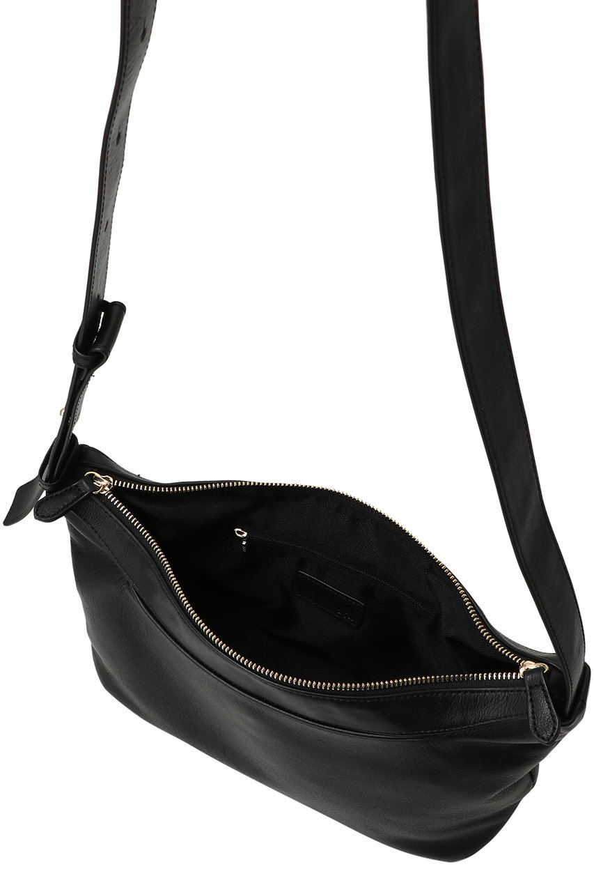 GALLARDAGALANTE(ガリャルダガランテ)｜【2.718】撥水レザークロス